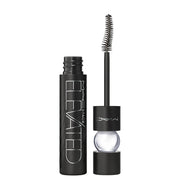Macstack Elevated Mascara Black_MACD010000_MAC