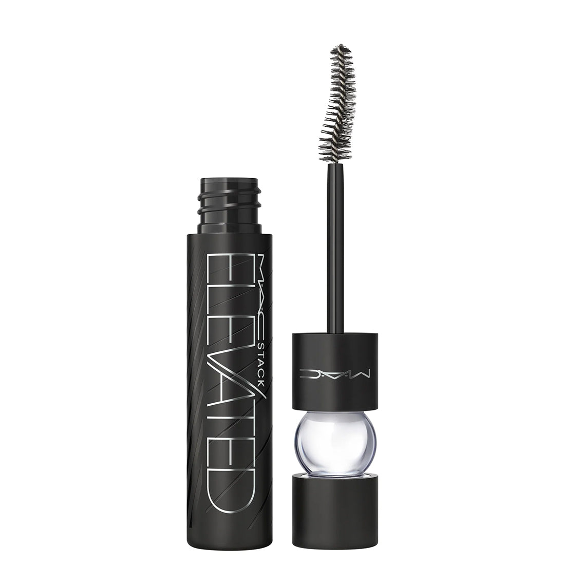 Macstack Elevated Mascara Black_MACD010000_MAC