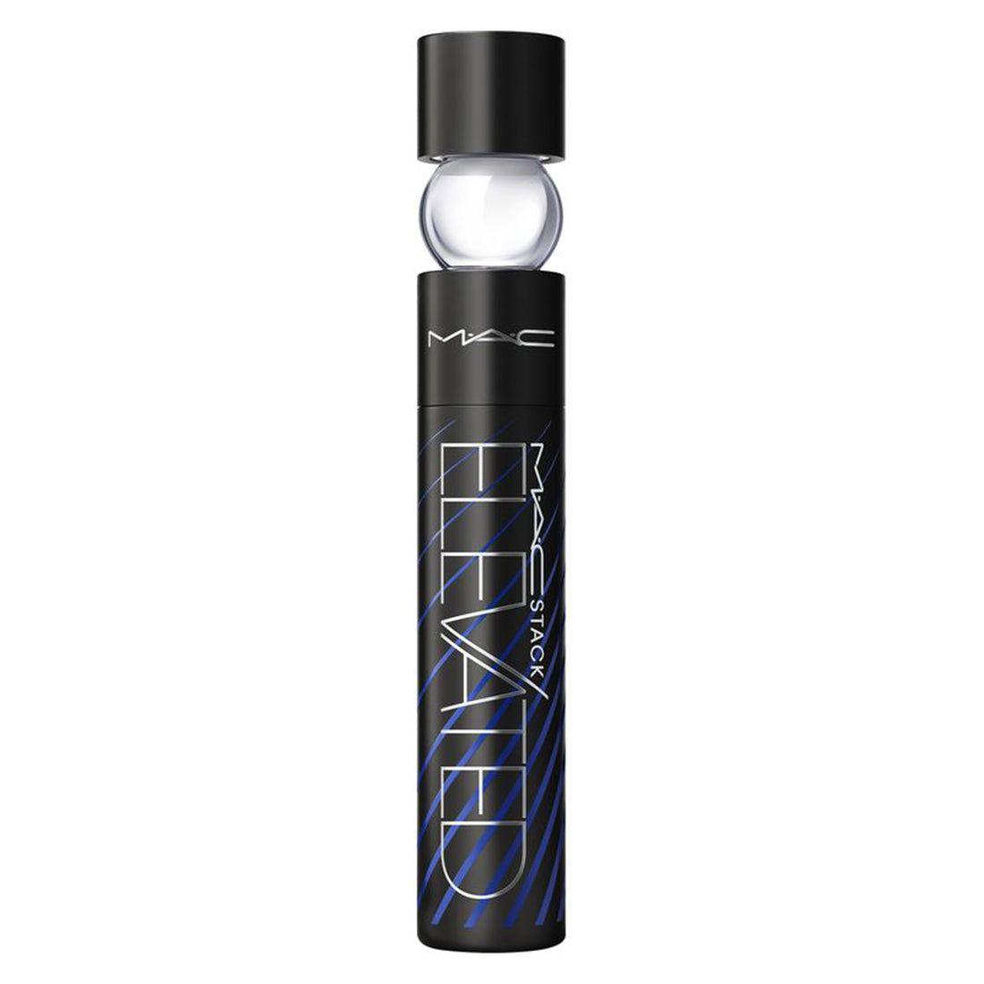 Macstack Elevated Mascara Denim_MACS14D03_MAC-2