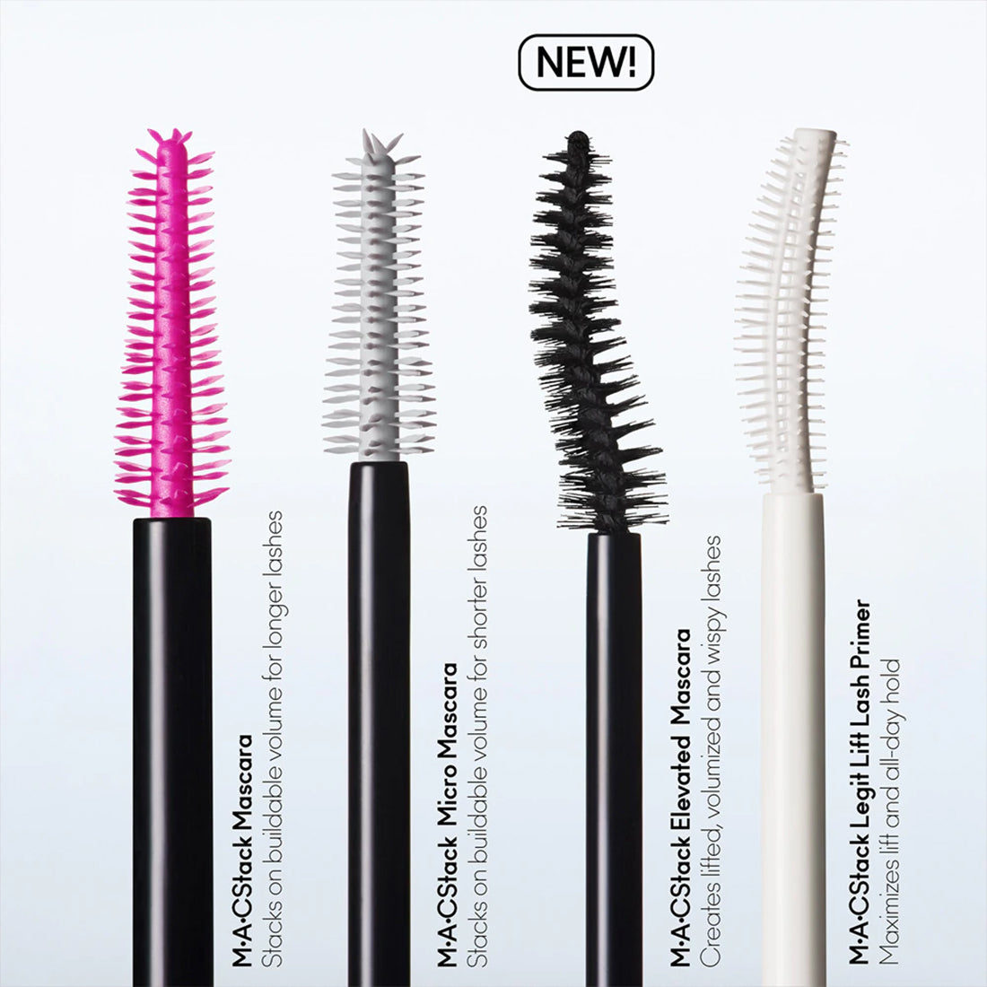 Macstack Elevated Mascara Denim_MACS14D03_MAC-3