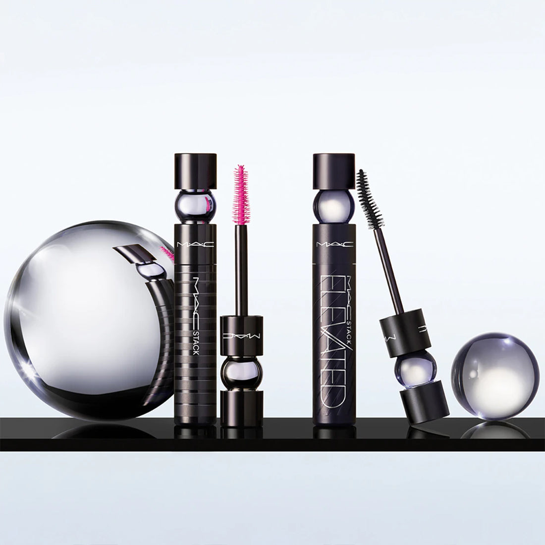 Macstack Elevated Mascara Denim_MACS14D03_MAC-4