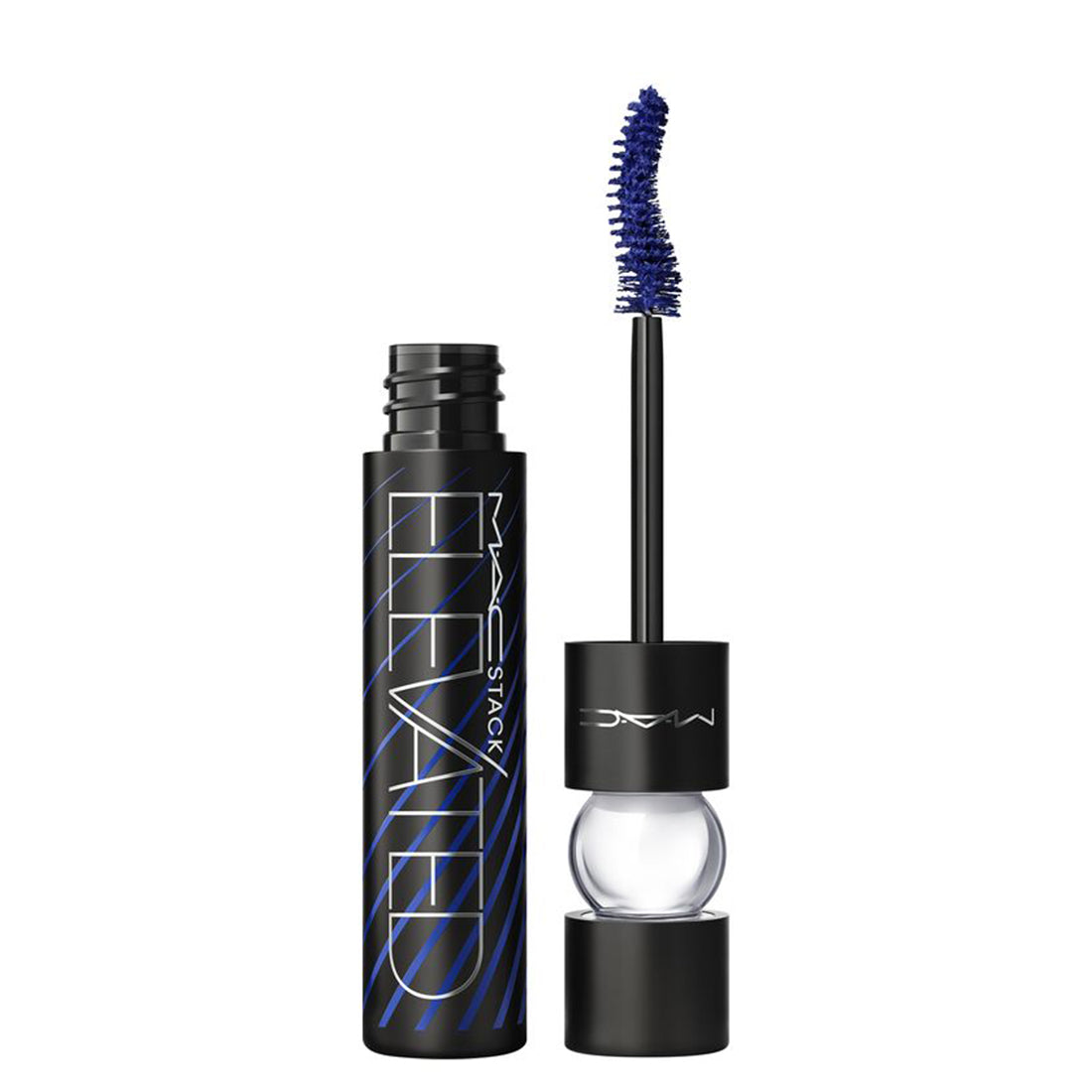 Macstack Elevated Mascara Denim_MACS14D03_MAC