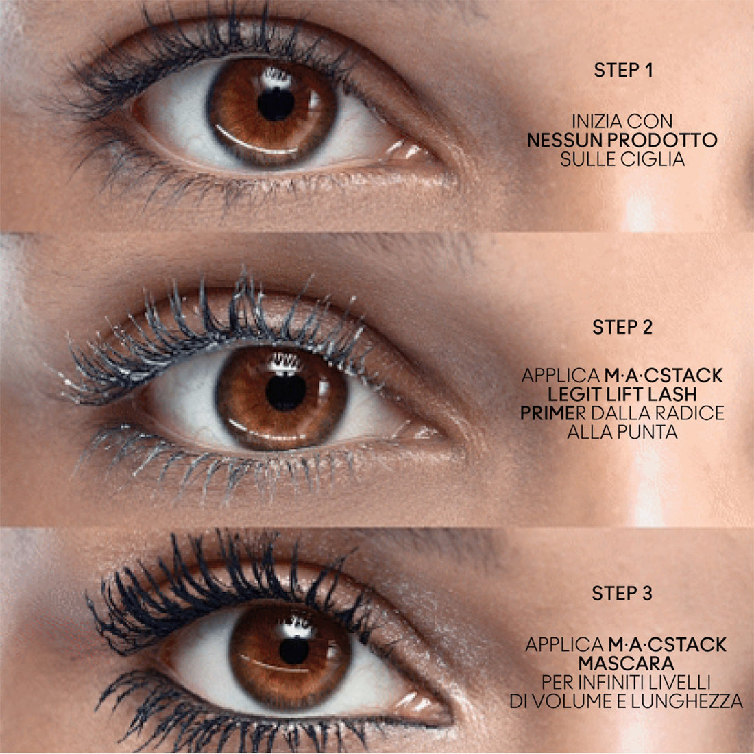 Macstack Legit Lift Lash Primer_MACSTEG01_MAC-2