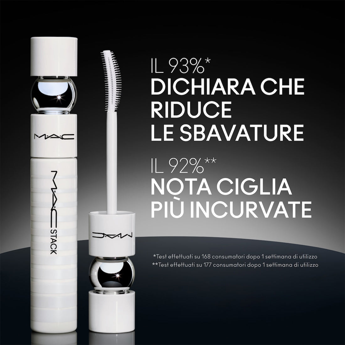 Macstack Legit Lift Lash Primer_MACSTEG01_MAC-3