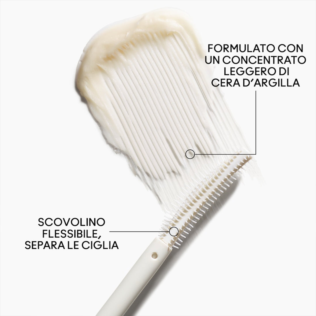 Macstack Legit Lift Lash Primer_MACSTEG01_MAC-4