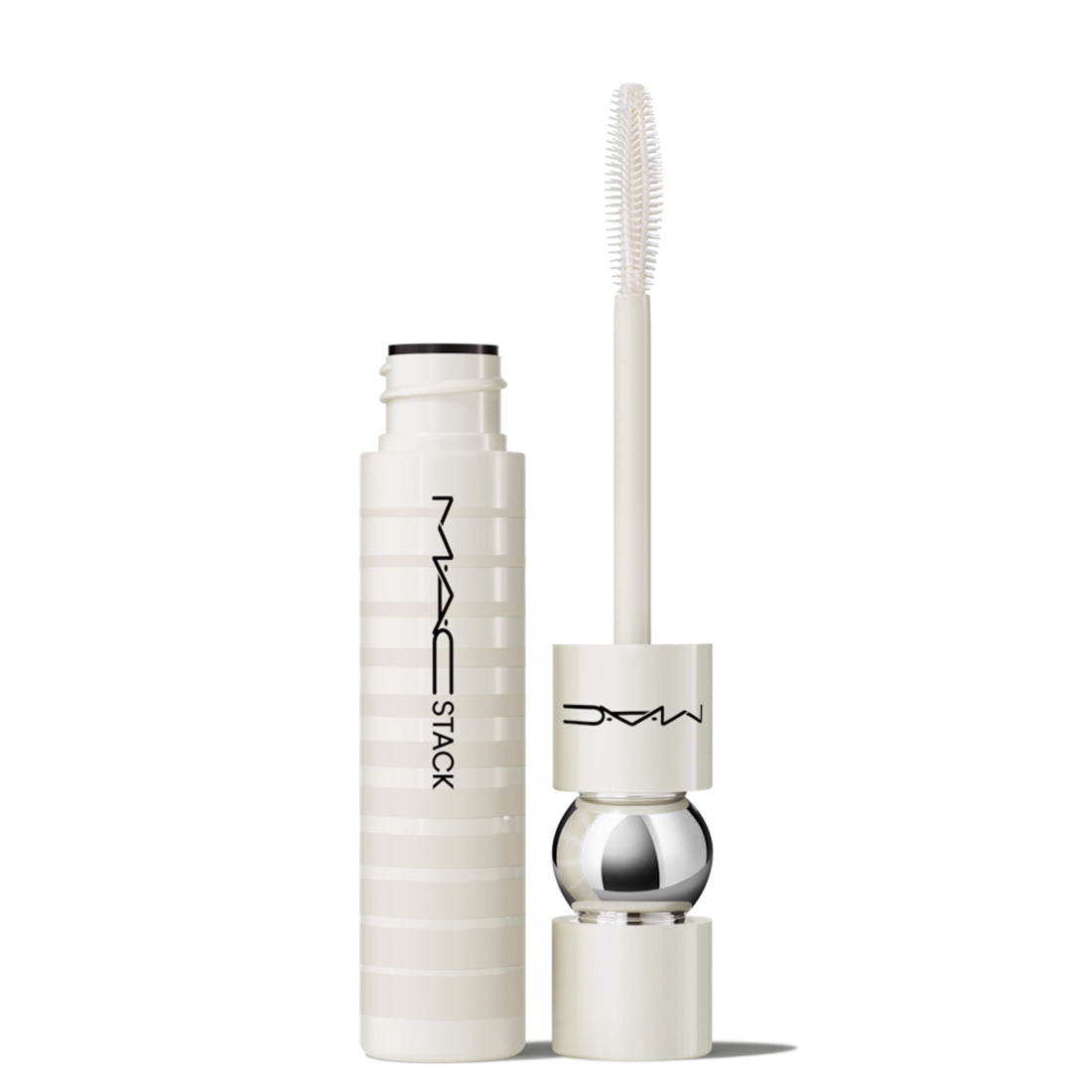 Macstack Legit Lift Lash Primer_MACSTEG01_MAC