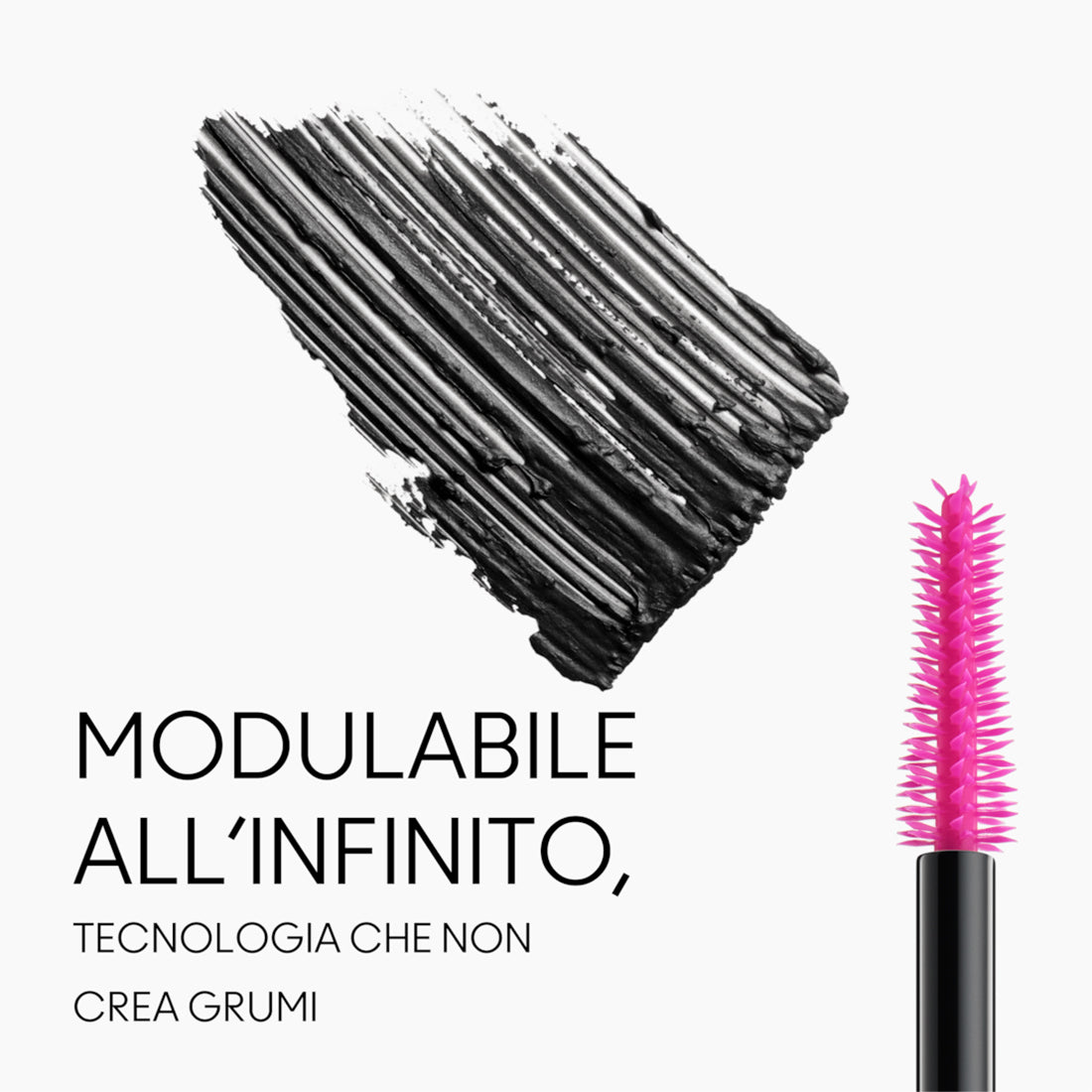 Macstack Mascara Mega_MACSLEH01_MAC-2