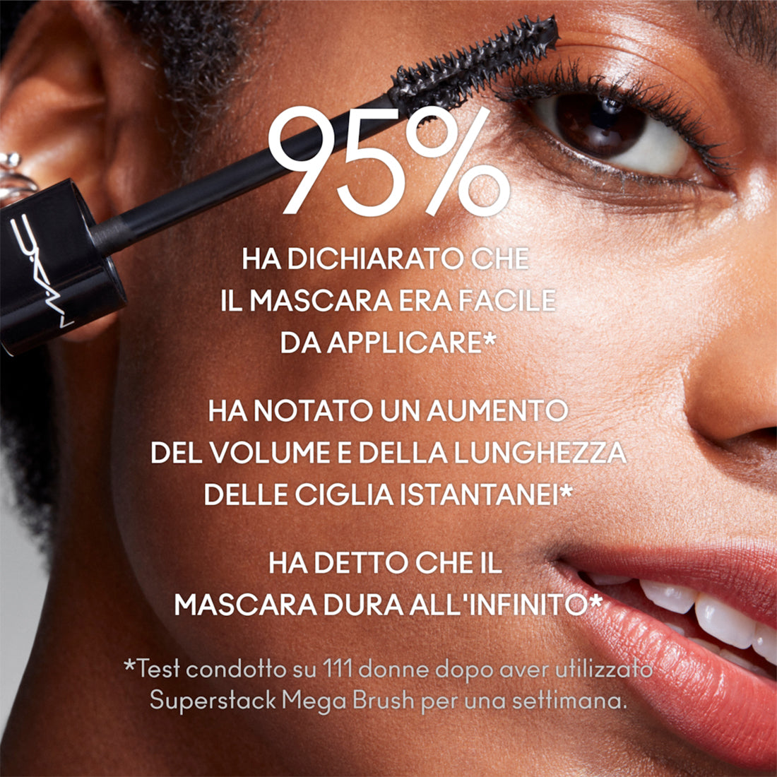Macstack Mascara Mega_MACSLEH01_MAC-3