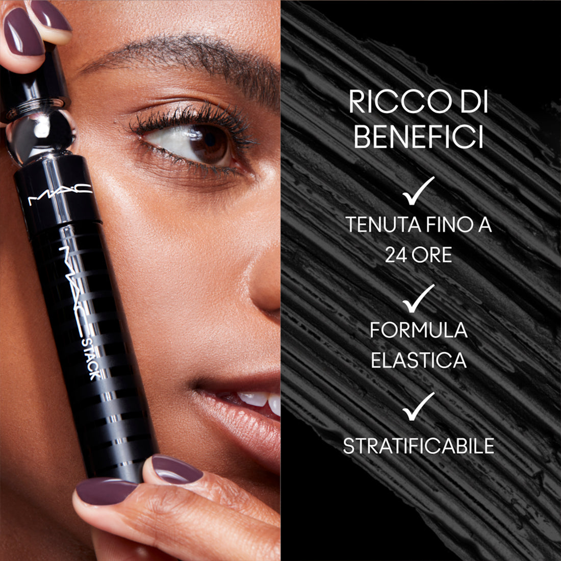 Macstack Mascara Mega_MACSLEH01_MAC-4