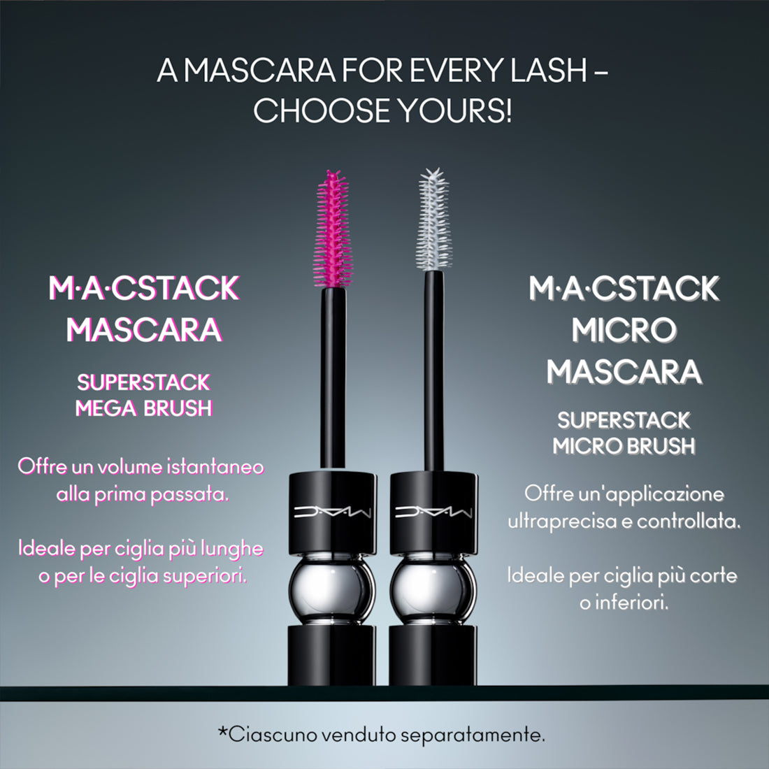 Macstack Mascara Mega_MACSLEH01_MAC-5