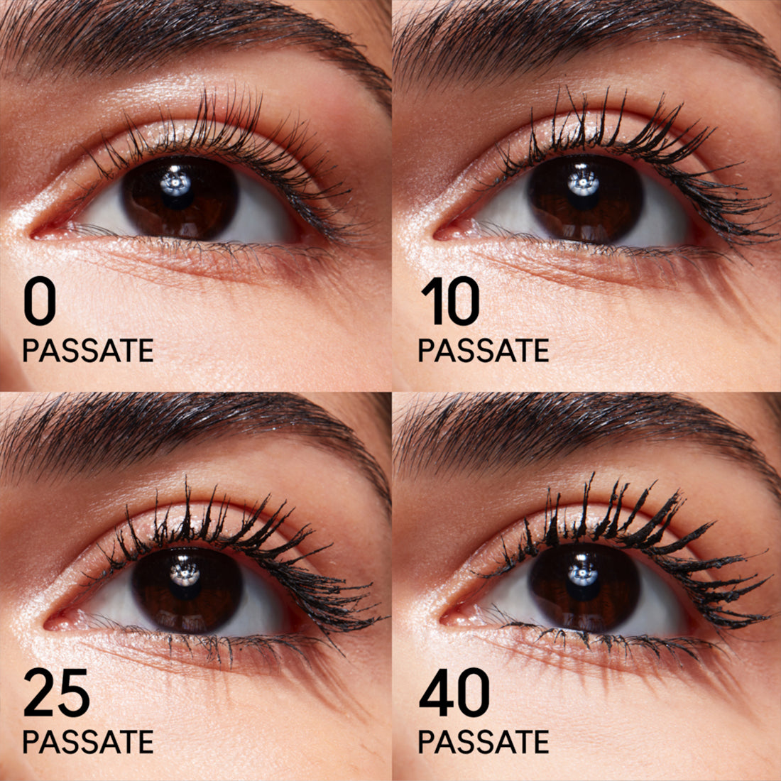 Macstack Mascara Mega_MACSLEH01_MAC-6