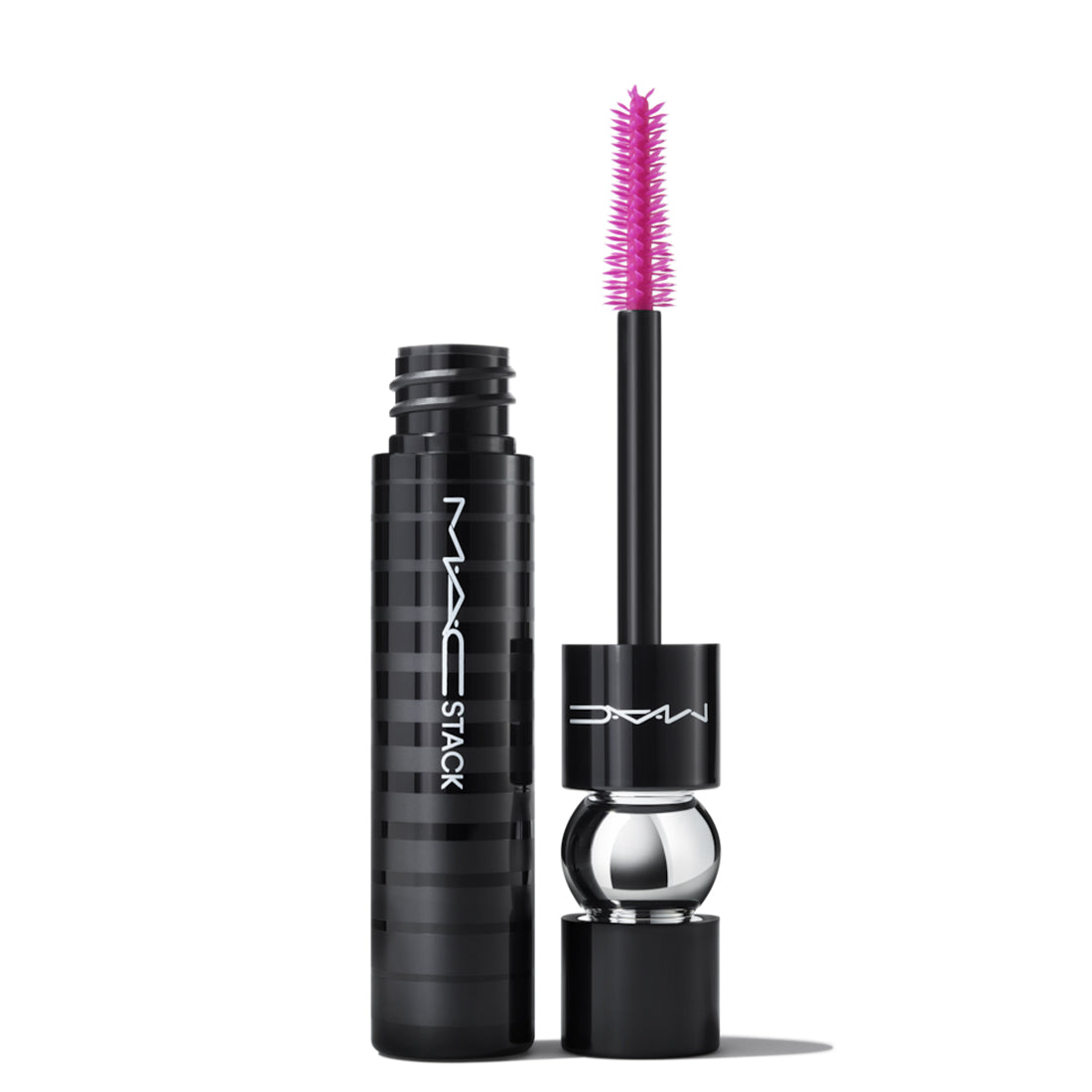 Macstack Mascara Mega_MACSLEH01_MAC