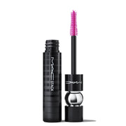 Macstack Mascara Mega_MACSLEH01_MAC