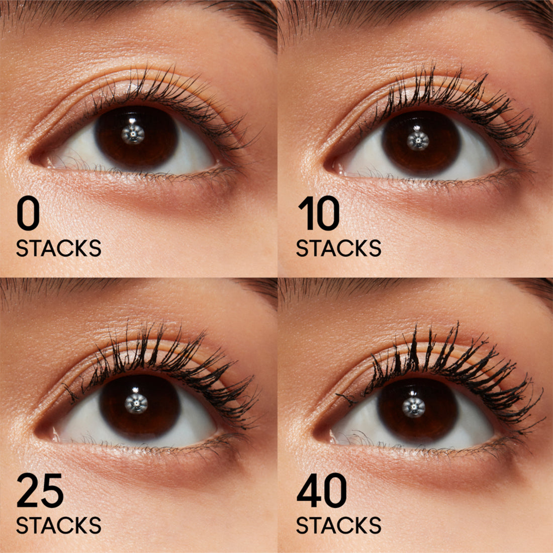 Macstack Mascara Mega Waterproof_MACSN2301_MAC-3