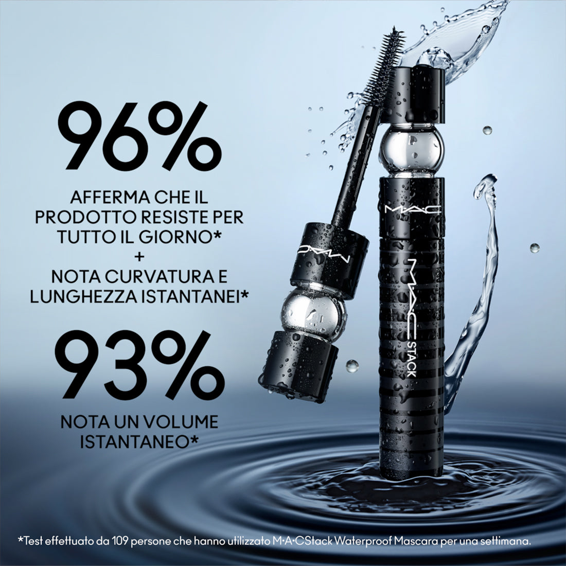 Macstack Mascara Mega Waterproof_MACSN2301_MAC-4