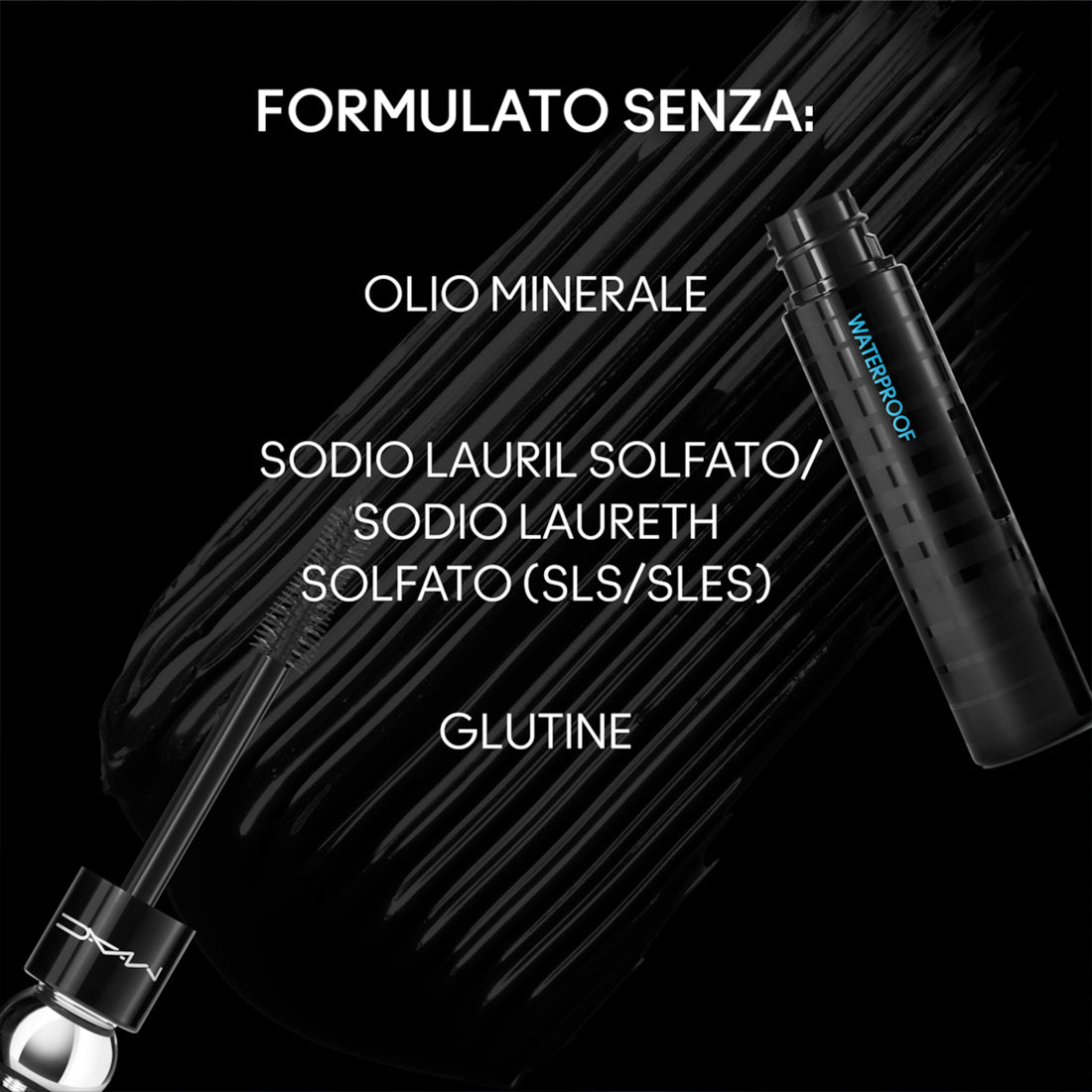 Macstack Mascara Mega Waterproof_MACSN2301_MAC-5