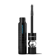 Macstack Mascara Mega Waterproof_MACSN2301_MAC