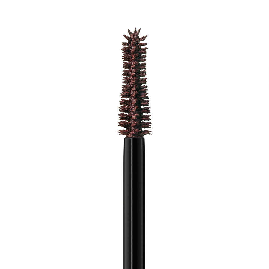 Macstack Mega Brush Mascara Chestnut Stack_MACSLEH02_MAC-4