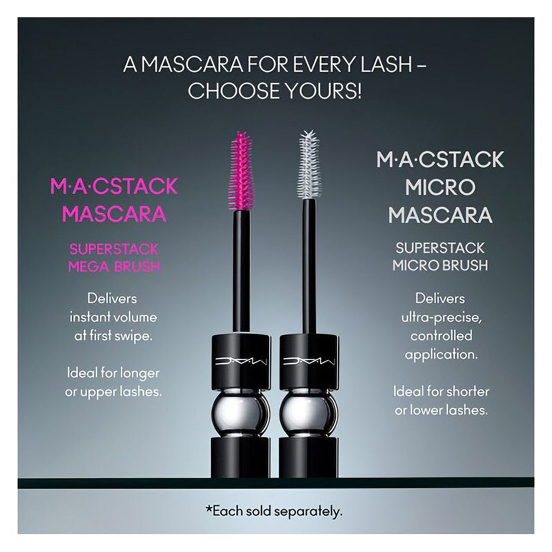 Macstack Micro Brush_MACSN4P01_MAC-2