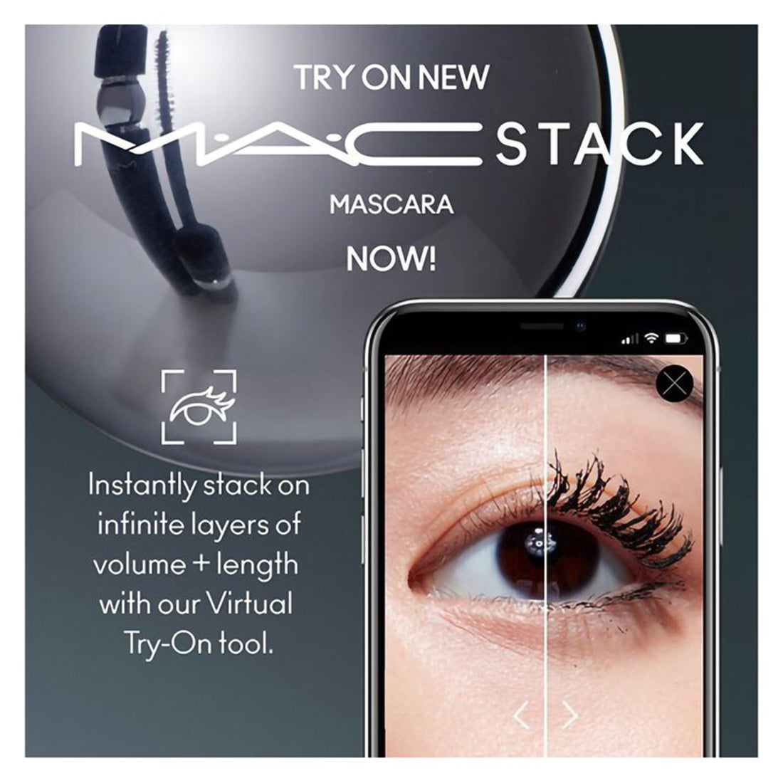 Macstack Micro Brush_MACSN4P01_MAC-6