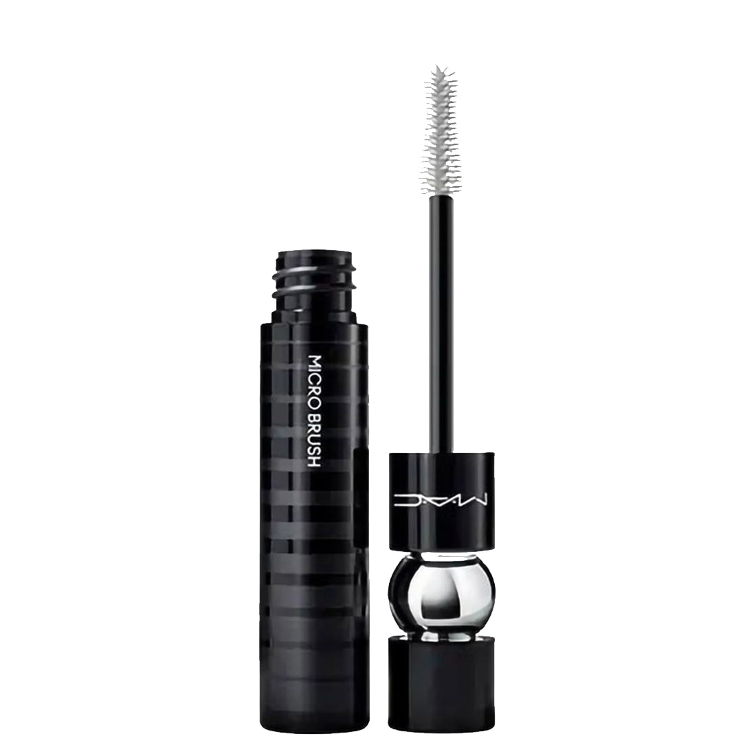 Macstack Micro Brush_MACSN4P01_MAC