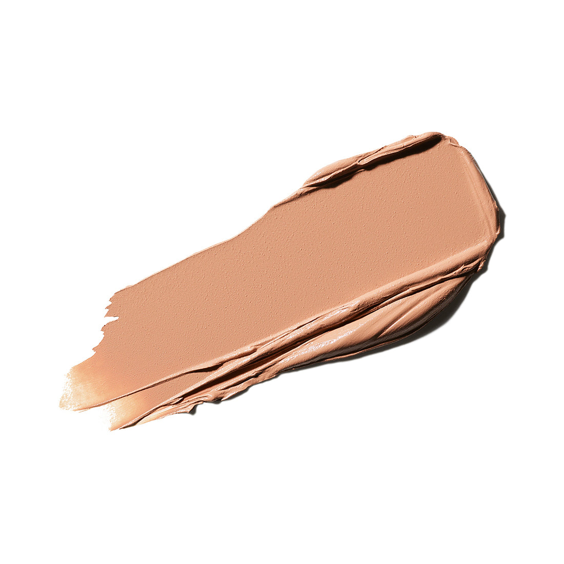 Macximal Lipstick Matte Rossetto Finish Matte Acting Natural_MACNY9N51_MAC-2