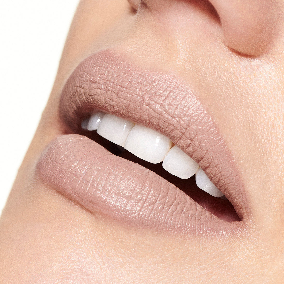 Macximal Lipstick Matte Rossetto Finish Matte Acting Natural_MACNY9N51_MAC-3