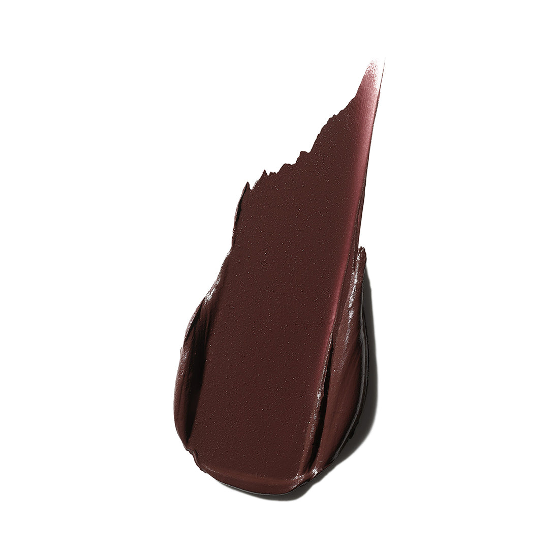 Macximal Lipstick Matte Rossetto Finish Matte Bare Macximal_MACNY9N58_MAC-2