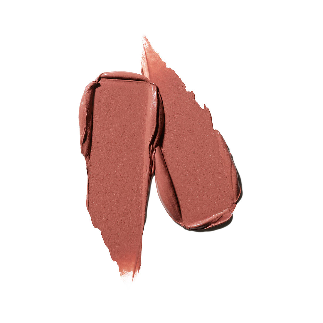 Macximal Lipstick Matte Rossetto Finish Matte Cool Teddy_MACNY9N56_MAC-2