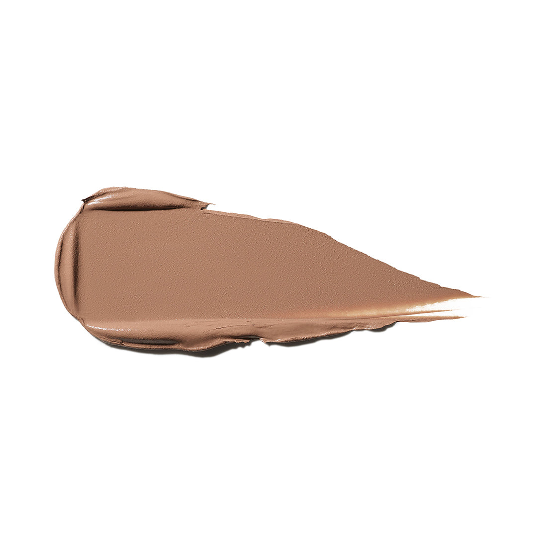 Macximal Lipstick Matte Rossetto Finish Matte Folio_MACNY9N57_MAC-2
