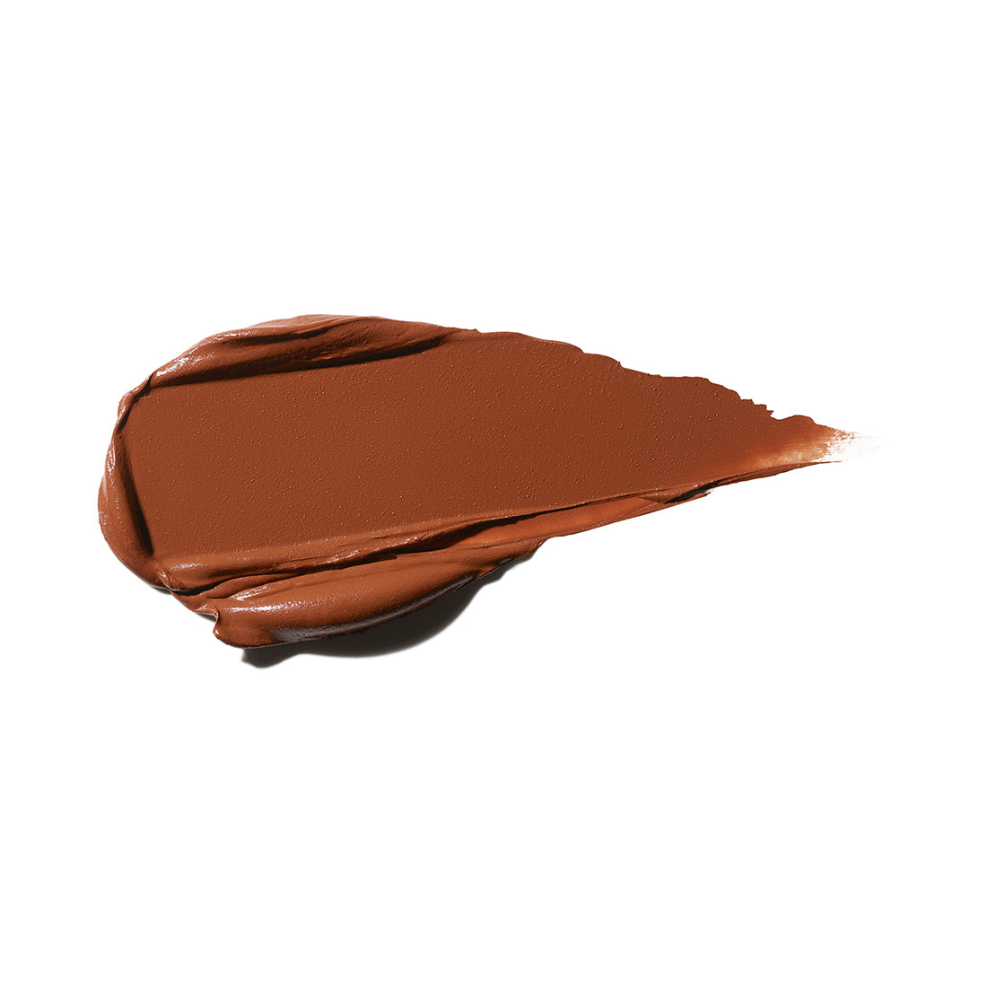 Macximal Lipstick Matte Rossetto Finish Matte Iconic Photo_MACNY9N23_MAC-2