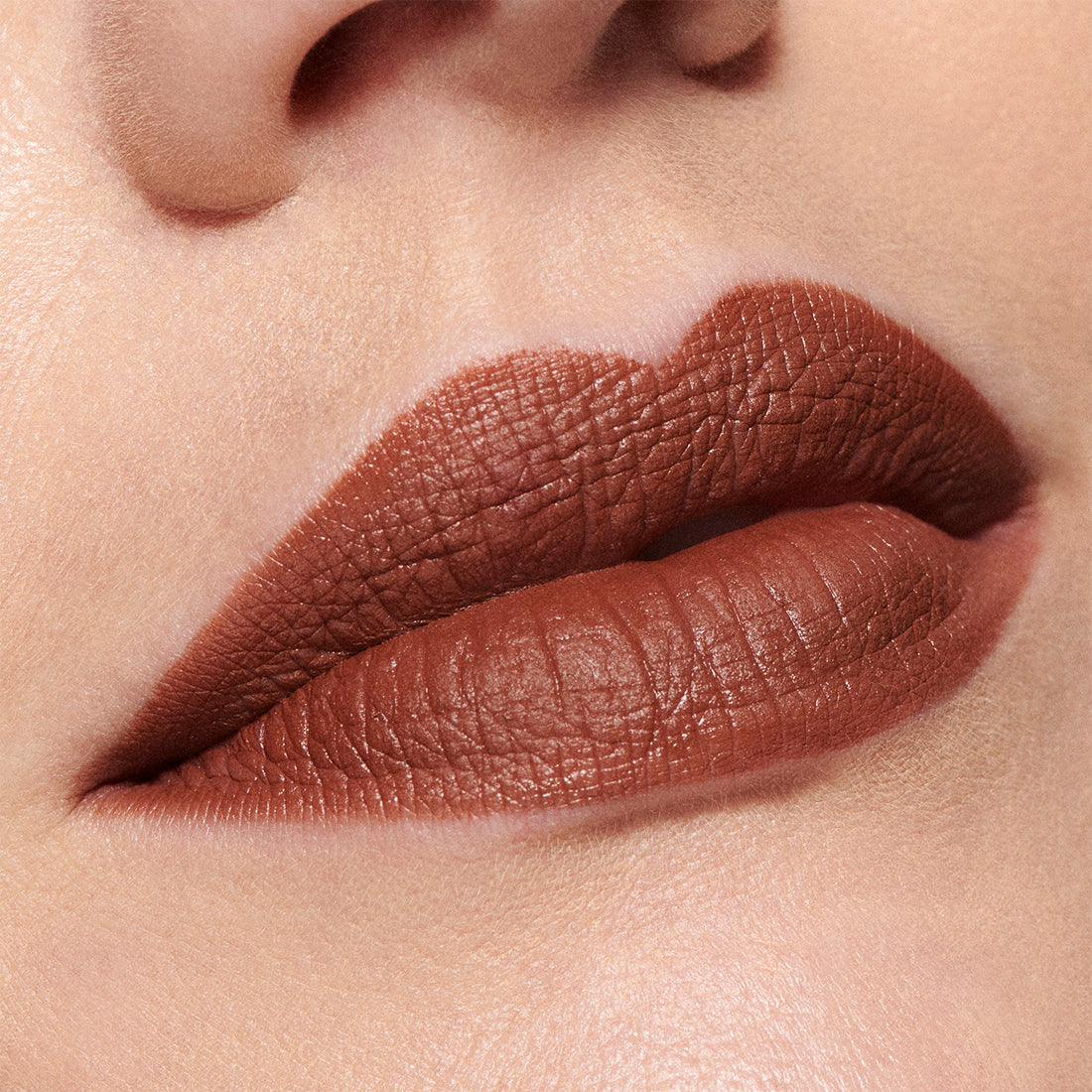 Macximal Lipstick Matte Rossetto Finish Matte Iconic Photo_MACNY9N23_MAC-3
