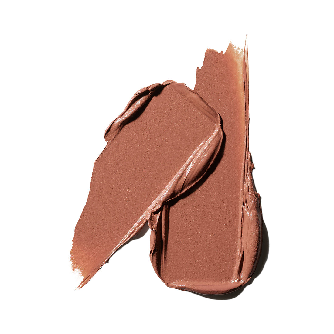 Macximal Lipstick Matte Rossetto Finish Matte Yash_MACNY9N71_MAC-2