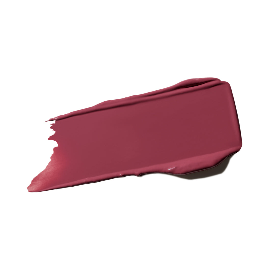Macximal Lipstick Satin Rossetto Satinato Amorous_MACNW9M44_MAC-2