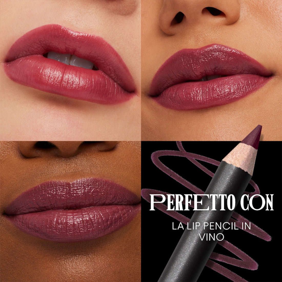Macximal Lipstick Satin Rossetto Satinato Amorous_MACNW9M44_MAC-4