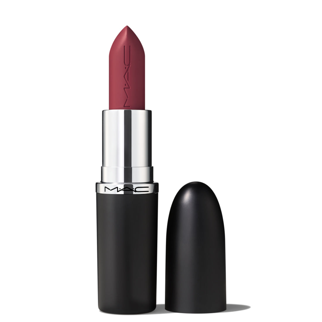 Macximal Lipstick Satin Rossetto Satinato Amorous_MACNW9M44_MAC