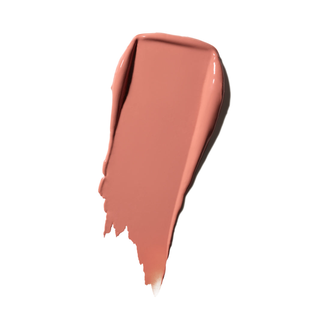 Macximal Lipstick Satin Rossetto Satinato Blankety_MACNW9M26_MAC-2