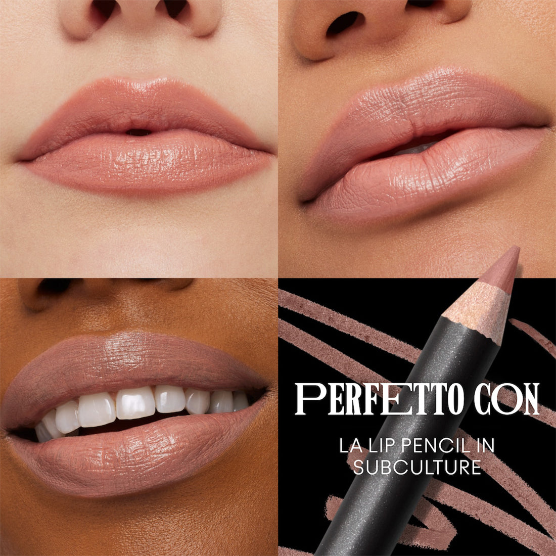 Macximal Lipstick Satin Rossetto Satinato Blankety_MACNW9M26_MAC-4