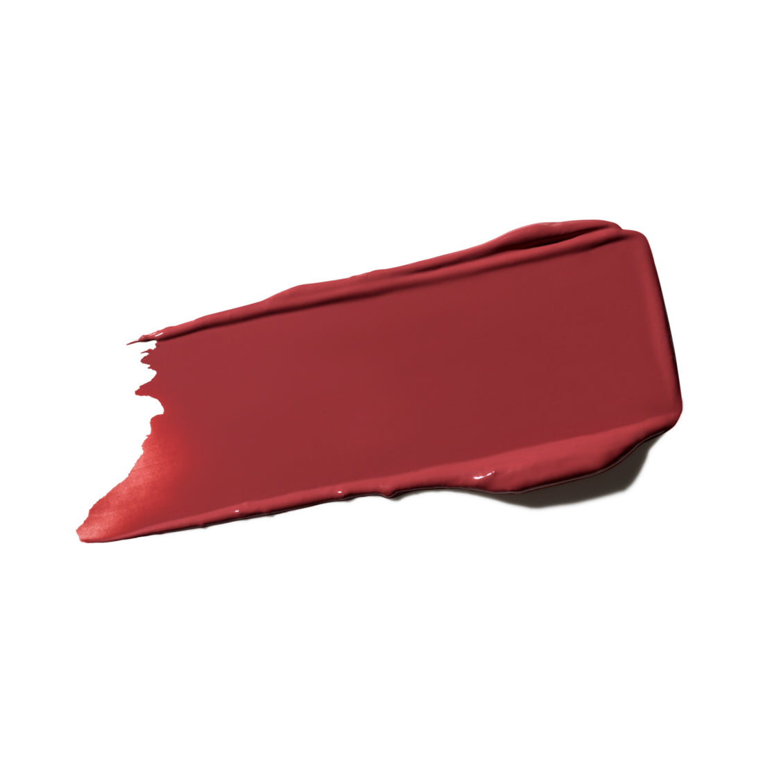 Macximal Lipstick Satin Rossetto Satinato Brick-O-La_MACNW9M39_MAC-2