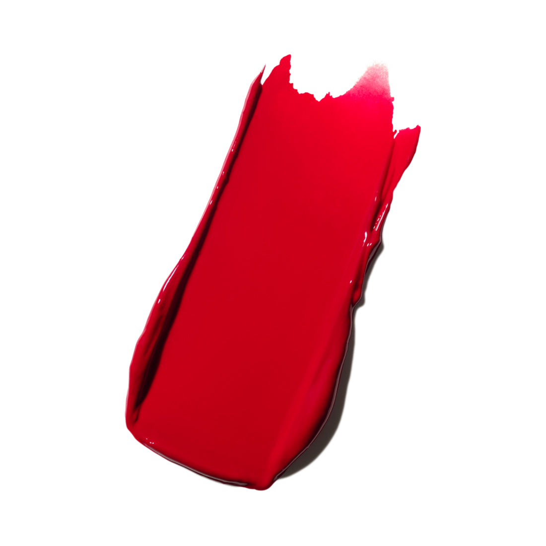 Macximal Lipstick Satin Rossetto Satinato Centre Of Attention_MACNW9M01_MAC-2
