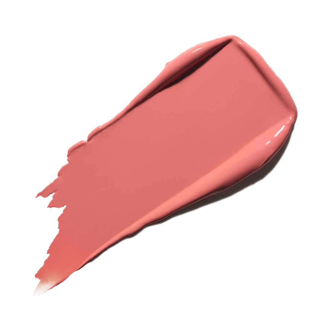 Macximal Lipstick Satin Rossetto Satinato Creme Cup_MACNW9M33_MAC-2