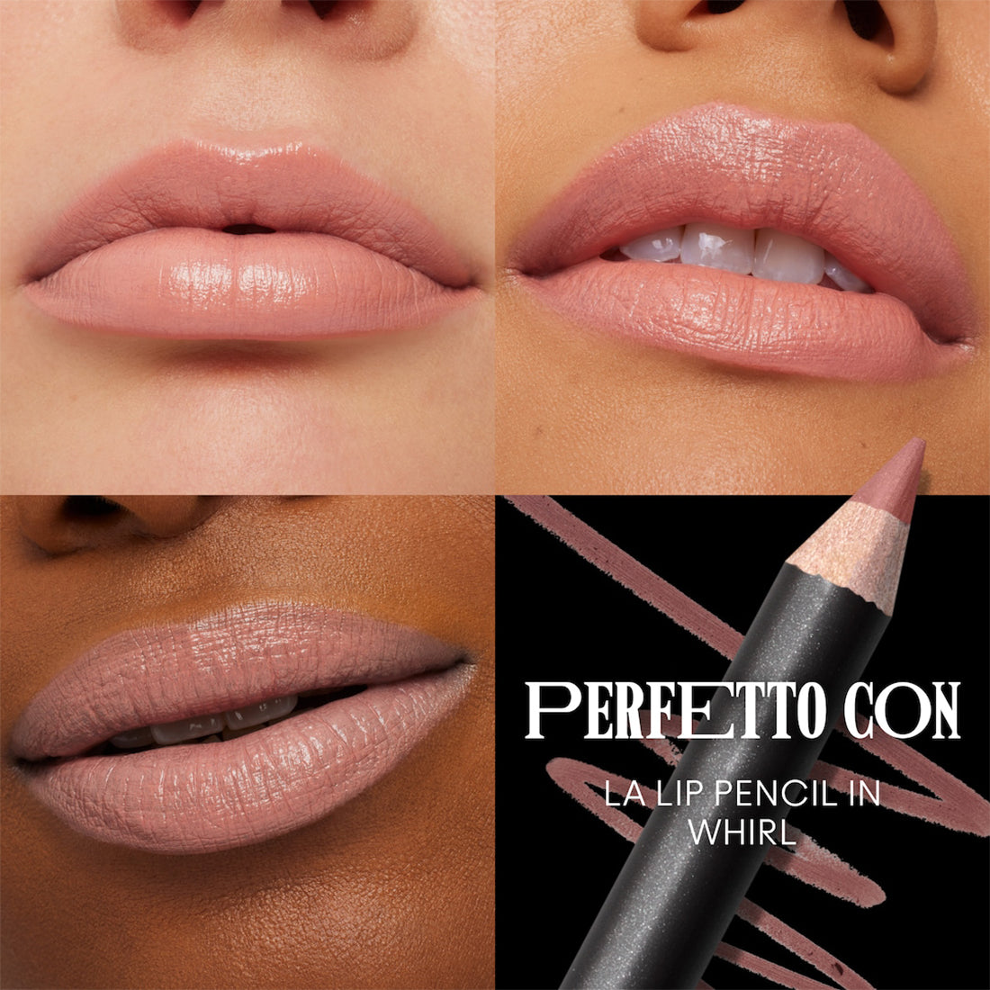 Macximal Lipstick Satin Rossetto Satinato Creme Cup_MACNW9M33_MAC-4