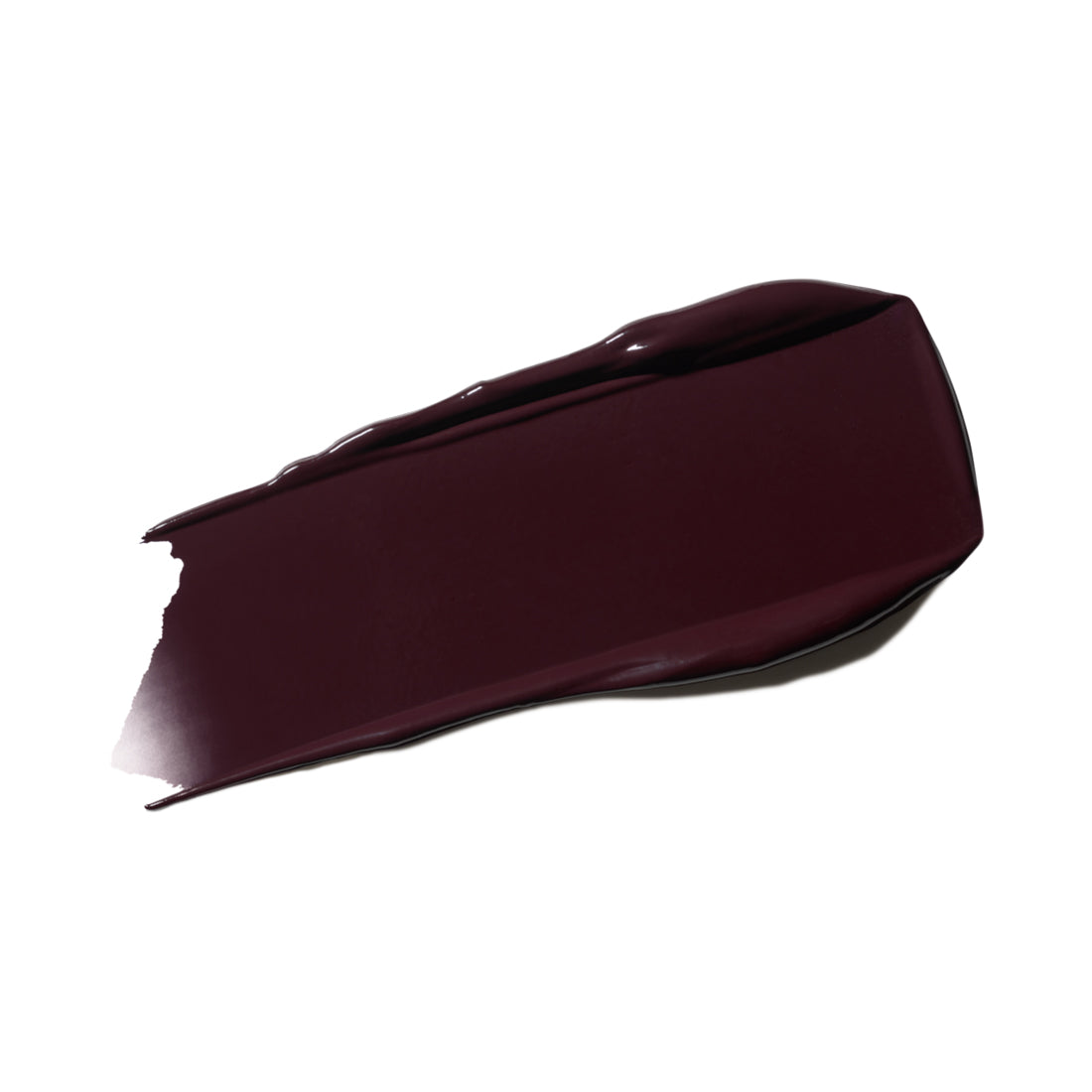 Macximal Lipstick Satin Rossetto Satinato Cyber_MACNW9M46_MAC-2