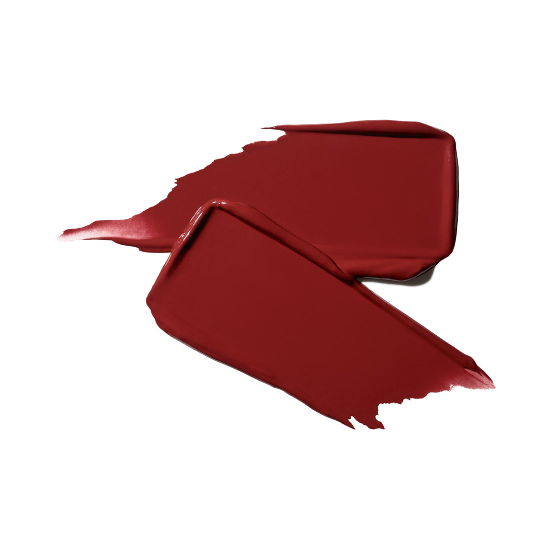 Macximal Lipstick Satin Rossetto Satinato Dubonnet_MACNW9M21_MAC-2