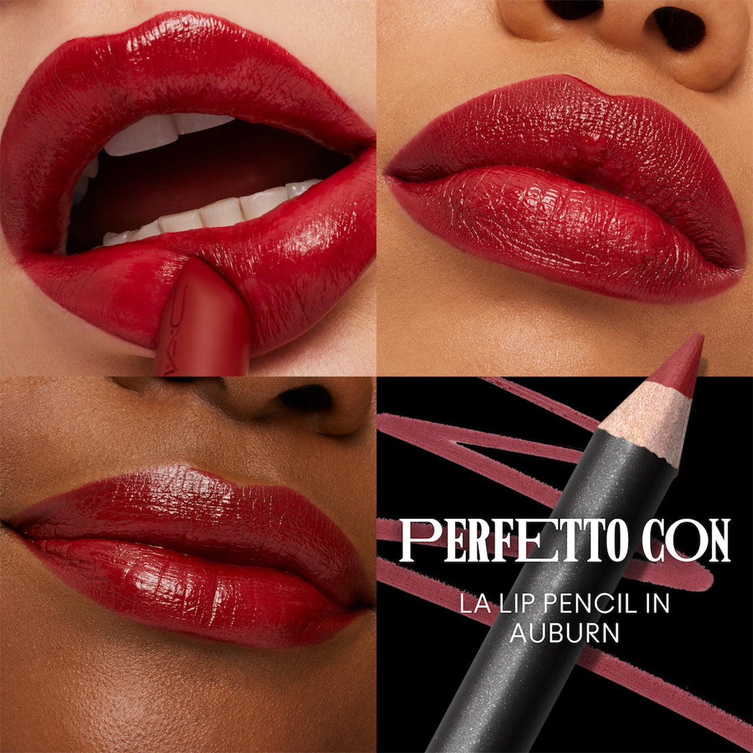 Macximal Lipstick Satin Rossetto Satinato Dubonnet_MACNW9M21_MAC-4
