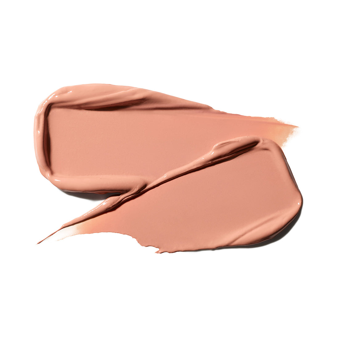Macximal Lipstick Satin Rossetto Satinato Fleshspot_MACNW9M61_MAC-2
