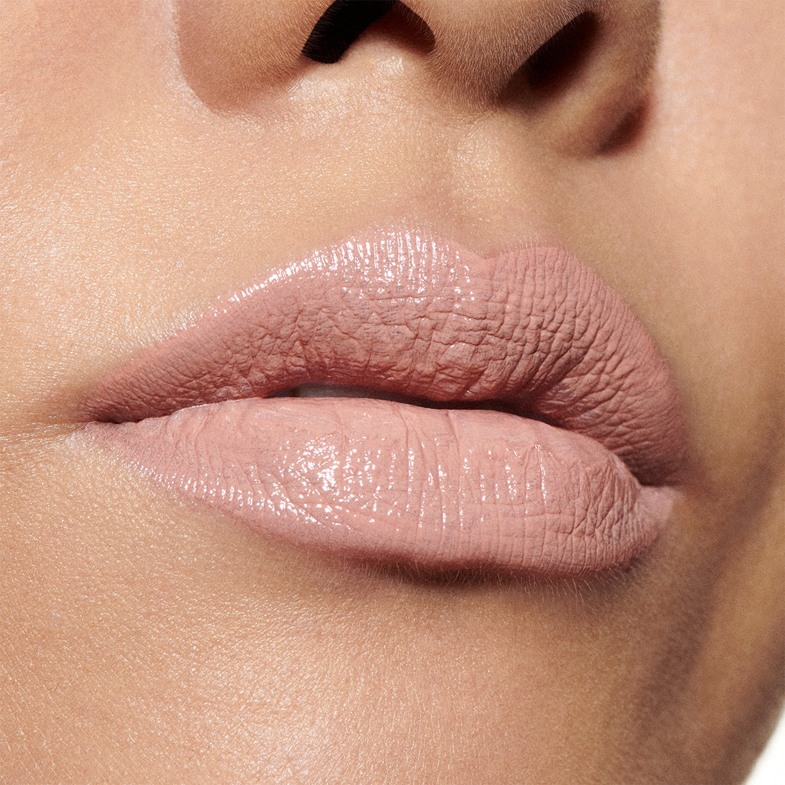 Macximal Lipstick Satin Rossetto Satinato Fleshspot_MACNW9M61_MAC-3