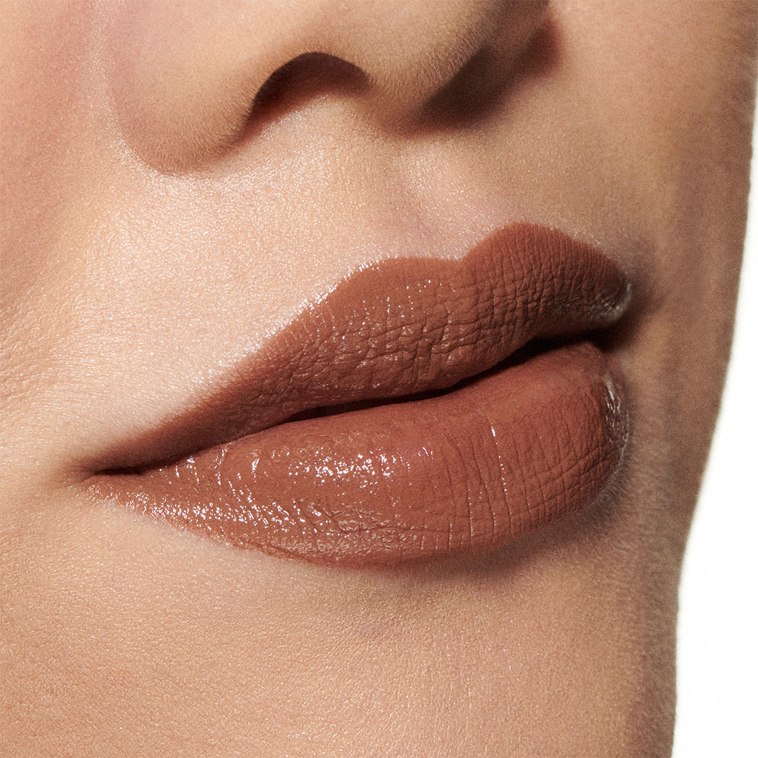 Macximal Lipstick Satin Rossetto Satinato Hodge-Podge_MACNW9M62_MAC-3