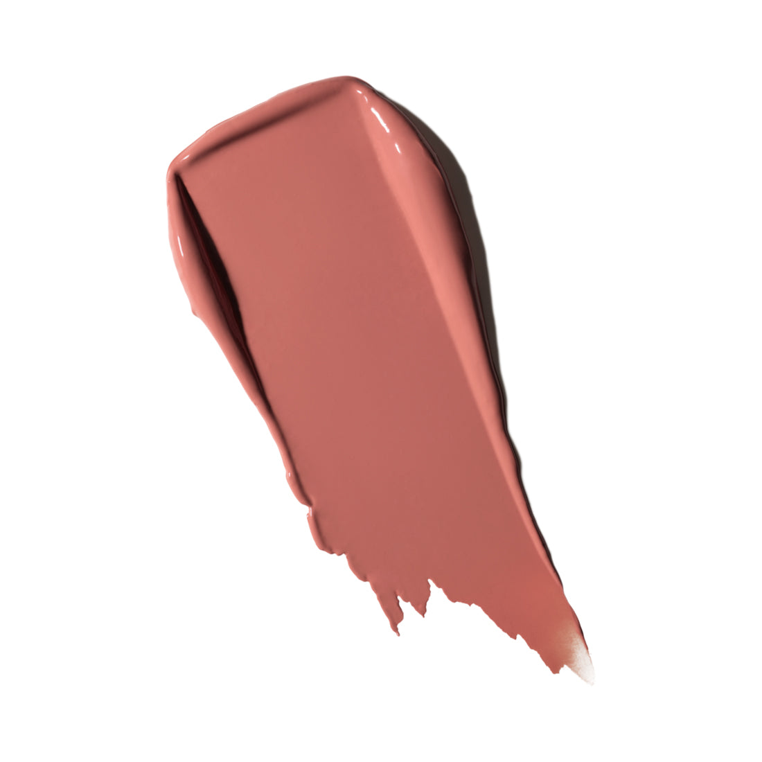 Macximal Lipstick Satin Rossetto Satinato Modesty_MACNW9M34_MAC-2