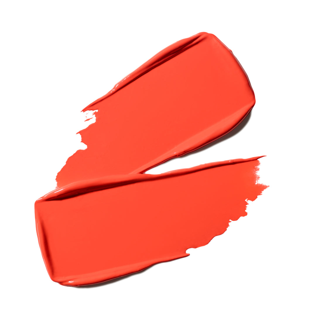 Macximal Lipstick Satin Rossetto Satinato Morange_MACNW9M48_MAC-2